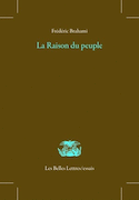 Raison du peuple (La)